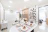 2 Bedroom Condo for sale in Rizzo Condo, Bang Krang, Nonthaburi