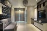 1 Bedroom Condo for sale in Metro Sky Ratchada, Din Daeng, Bangkok near MRT Huai Khwang