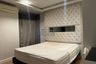 1 Bedroom Condo for sale in Metro Sky Ratchada, Din Daeng, Bangkok near MRT Huai Khwang