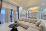 4 Bedroom Villa for sale in Pong, Chonburi