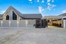4 Bedroom Villa for sale in Pong, Chonburi