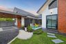 3 Bedroom Villa for sale in Pong, Chonburi