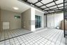 4 Bedroom Townhouse for sale in Bang Chan, Bangkok
