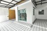 4 Bedroom Townhouse for sale in Bang Chan, Bangkok