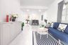 4 Bedroom Townhouse for sale in Bang Chan, Bangkok
