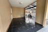 3 Bedroom House for sale in Pruksa Village 23, Samrong, Samut Prakan