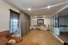 3 Bedroom House for sale in Pruksa Village 23, Samrong, Samut Prakan