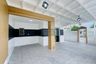 3 Bedroom Townhouse for sale in Phimon Rat, Nonthaburi