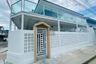 3 Bedroom Townhouse for sale in Phimon Rat, Nonthaburi