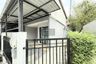 3 Bedroom Townhouse for sale in Natura Trend Rattanathibet-Ratchapruek, Bang Krang, Nonthaburi