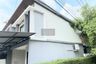3 Bedroom Townhouse for sale in Natura Trend Rattanathibet-Ratchapruek, Bang Krang, Nonthaburi