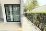 3 Bedroom Townhouse for sale in Natura Trend Rattanathibet-Ratchapruek, Bang Krang, Nonthaburi