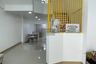2 Bedroom Townhouse for sale in Bang Khu Wat, Pathum Thani