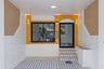 2 Bedroom Townhouse for sale in Bang Khu Wat, Pathum Thani