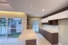 3 Bedroom House for sale in Nantawan Srinakarin, Bang Mueang, Samut Prakan