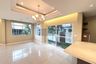 3 Bedroom House for sale in Nantawan Srinakarin, Bang Mueang, Samut Prakan