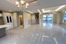 3 Bedroom House for sale in Nantawan Srinakarin, Bang Mueang, Samut Prakan