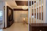4 Bedroom House for sale in Nonsi Villa, Bang Si Mueang, Nonthaburi