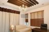 4 Bedroom House for sale in Nonsi Villa, Bang Si Mueang, Nonthaburi