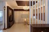 4 Bedroom House for sale in Nonsi Villa, Bang Si Mueang, Nonthaburi