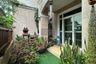 4 Bedroom House for sale in Nonsi Villa, Bang Si Mueang, Nonthaburi