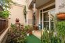 4 Bedroom House for sale in Nonsi Villa, Bang Si Mueang, Nonthaburi