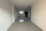 2 Bedroom Townhouse for sale in Nong Prue, Chonburi