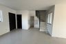 2 Bedroom Townhouse for sale in Nong Prue, Chonburi