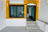 2 Bedroom Townhouse for sale in Bang Khu Wat, Pathum Thani