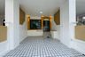 2 Bedroom Townhouse for sale in Bang Khu Wat, Pathum Thani
