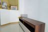 2 Bedroom Townhouse for sale in Bang Khu Wat, Pathum Thani