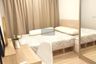 1 Bedroom Condo for sale in Plum Condo Rangsit Alive, Khlong Nueng, Pathum Thani