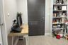 1 Bedroom Condo for sale in Metro sky prachachuen, Wong Sawang, Bangkok near MRT Bang Son