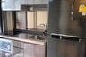 1 Bedroom Condo for sale in Quintara Phume Sukhumvit 39, Khlong Tan Nuea, Bangkok near BTS Phrom Phong