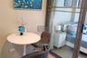 1 Bedroom Condo for sale in Quintara Phume Sukhumvit 39, Khlong Tan Nuea, Bangkok near BTS Phrom Phong