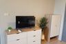 1 Bedroom Condo for sale in Quintara Phume Sukhumvit 39, Khlong Tan Nuea, Bangkok near BTS Phrom Phong