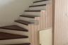1 Bedroom Condo for sale in Pattarapa Place, Bang Sao Thong, Samut Prakan
