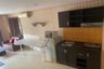 1 Bedroom Condo for sale in Pattarapa Place, Bang Sao Thong, Samut Prakan