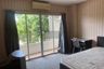 1 Bedroom Condo for sale in Pattarapa Place, Bang Sao Thong, Samut Prakan