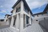 4 Bedroom House for sale in Patta Element, Bang Lamung, Chonburi