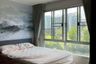 1 Bedroom Condo for sale in Khlong Nueng, Pathum Thani