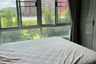 1 Bedroom Condo for sale in Khlong Nueng, Pathum Thani