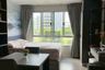 1 Bedroom Condo for sale in Khlong Nueng, Pathum Thani