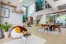 4 Bedroom House for sale in Khlong Tan Nuea, Bangkok