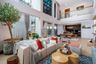 4 Bedroom House for sale in Khlong Tan Nuea, Bangkok