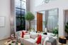 4 Bedroom House for sale in Khlong Tan Nuea, Bangkok