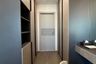 1 Bedroom Condo for sale in Ideo Phaholyothin Chatujak, Phaya Thai, Bangkok near BTS Saphan Kwai