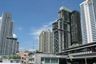 1 Bedroom Condo for sale in Ideo Q Phayathai, Thung Phaya Thai, Bangkok near BTS Phaya Thai