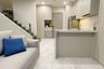 1 Bedroom Condo for sale in Ideo Q Phayathai, Thung Phaya Thai, Bangkok near BTS Phaya Thai