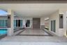 3 Bedroom House for sale in Garden Ville 6, Huai Yai, Chonburi